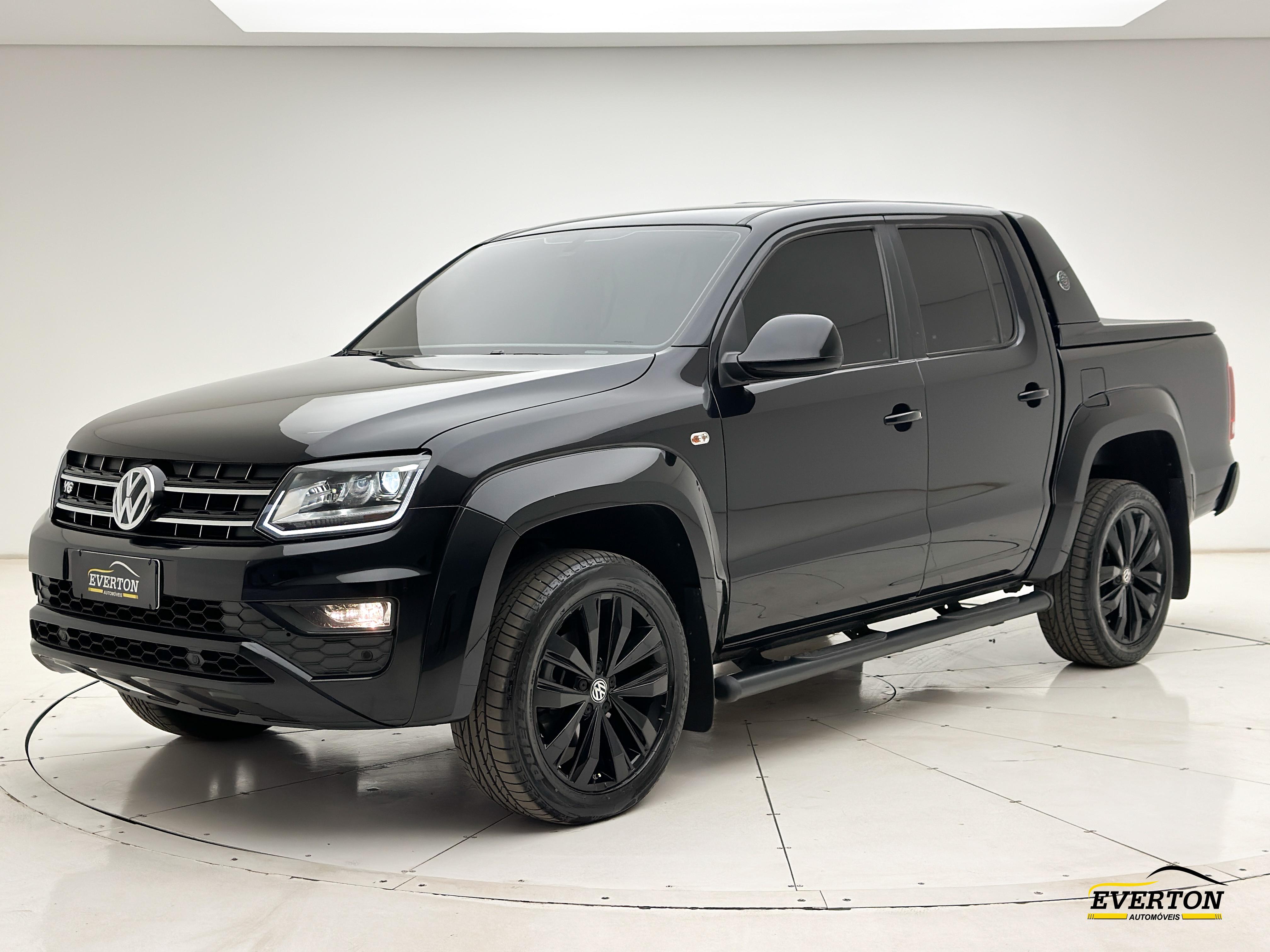 AMAROK 