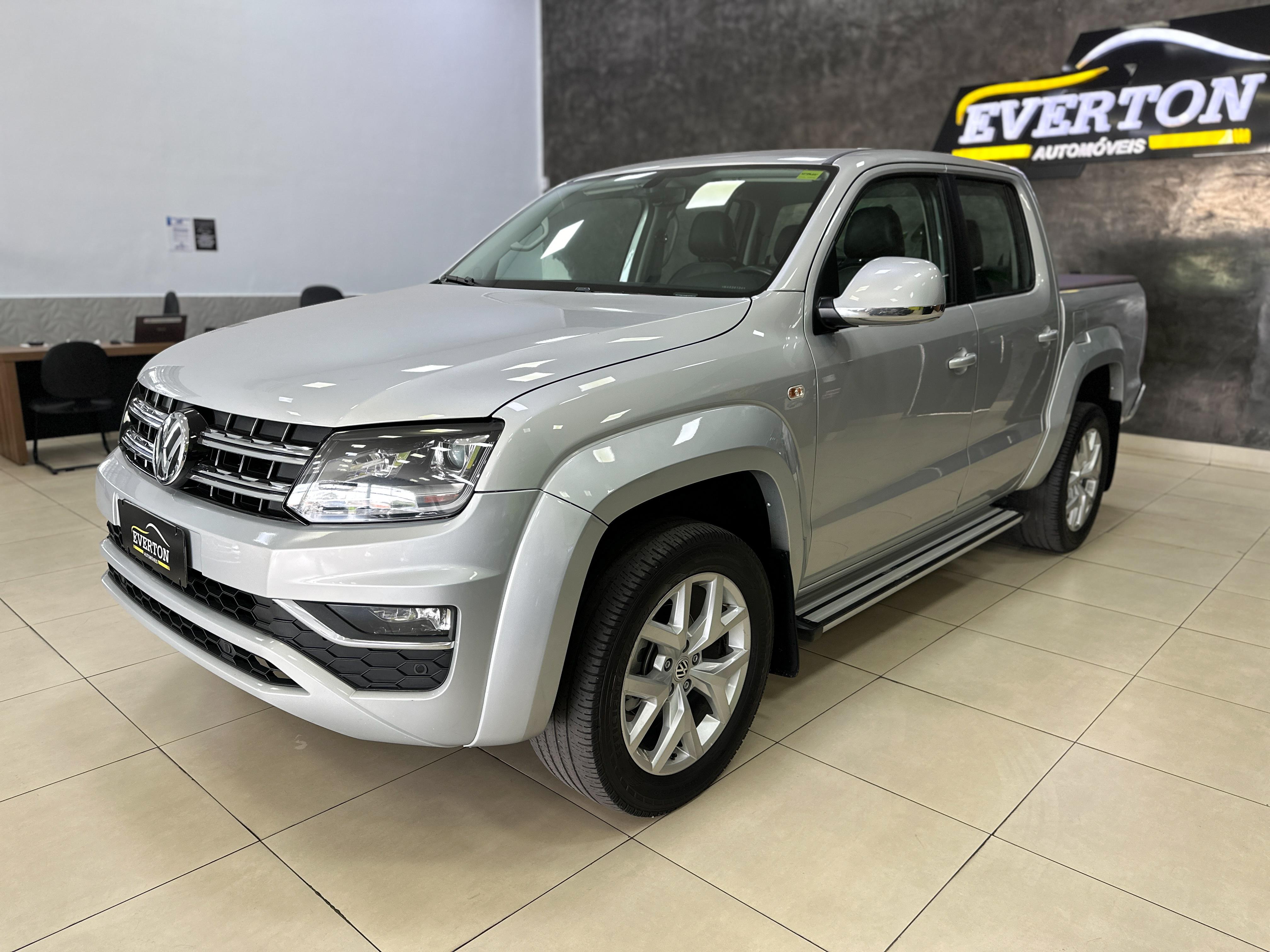 AMAROK 